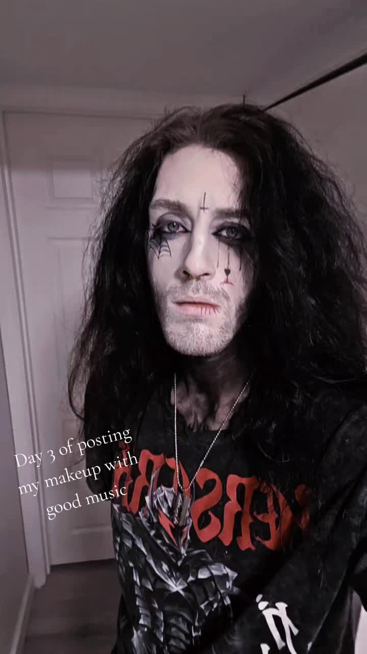 @HashtagAcid