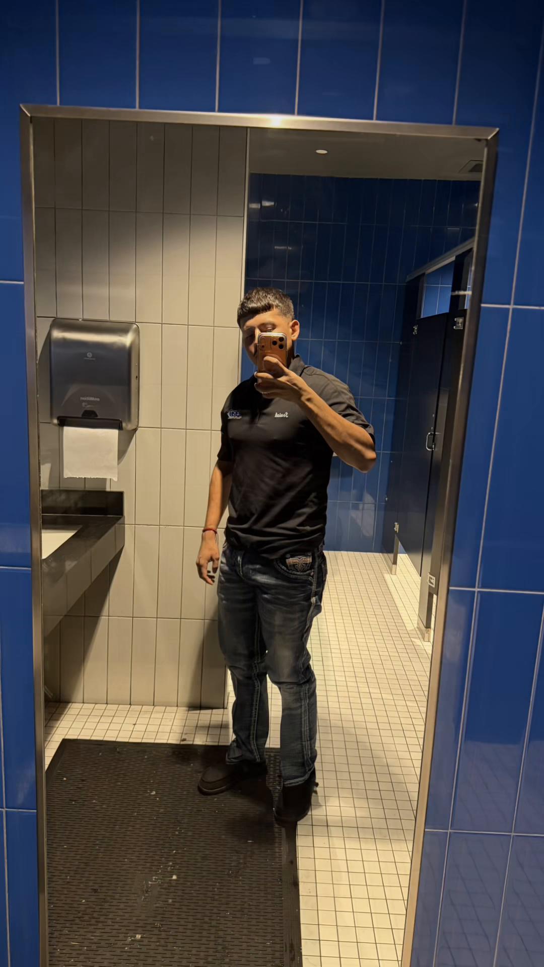 @lsxzay2.0