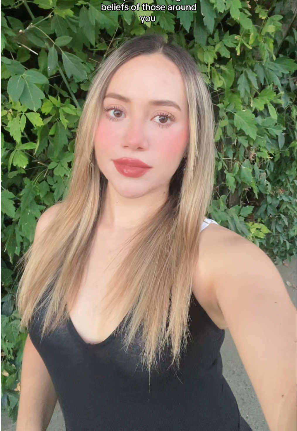 @Rubi👑🦁