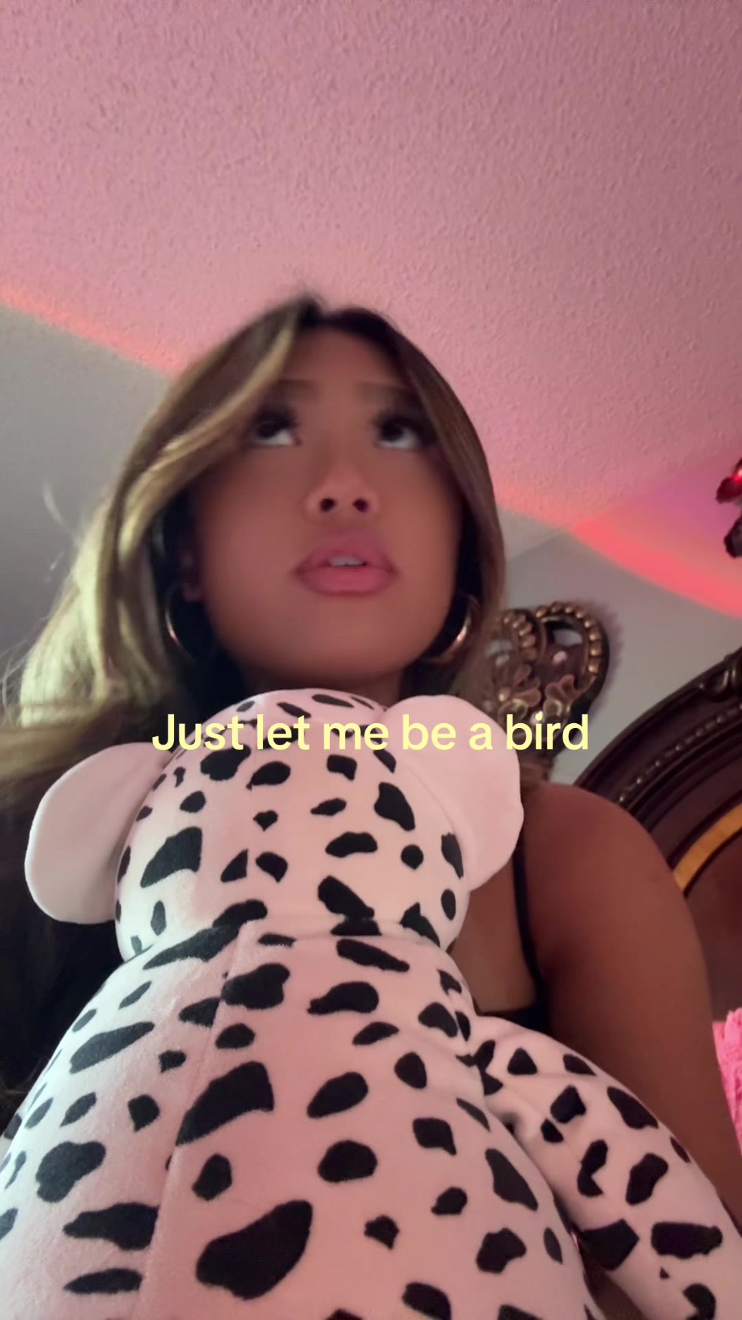 @trisha 🪽
