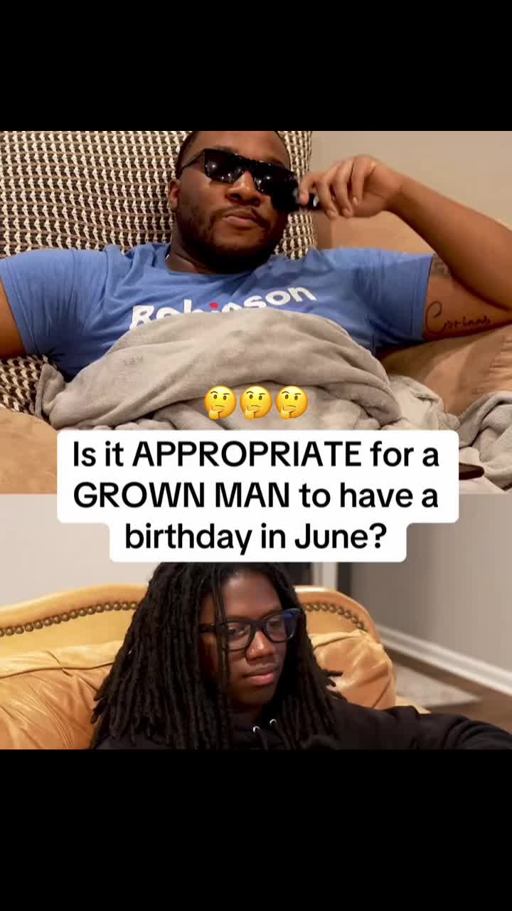 @Barstool Sports