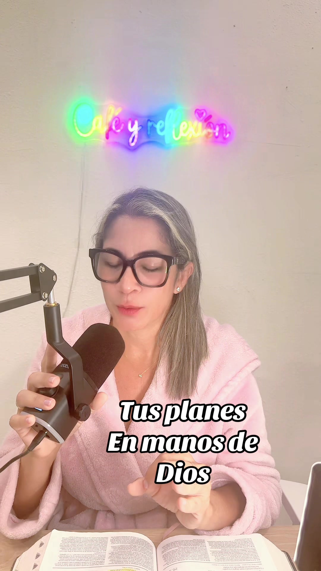 @Yordanka Fonseca