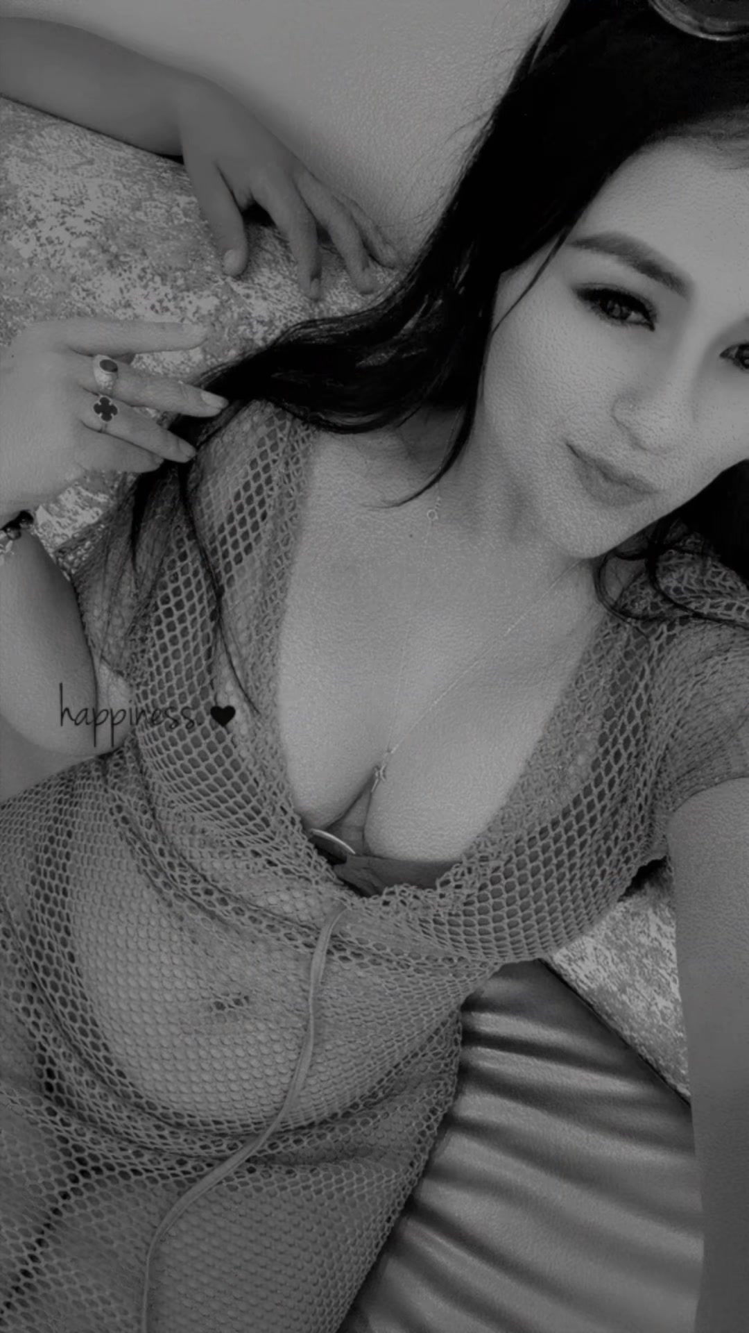 @Mabelita Romero