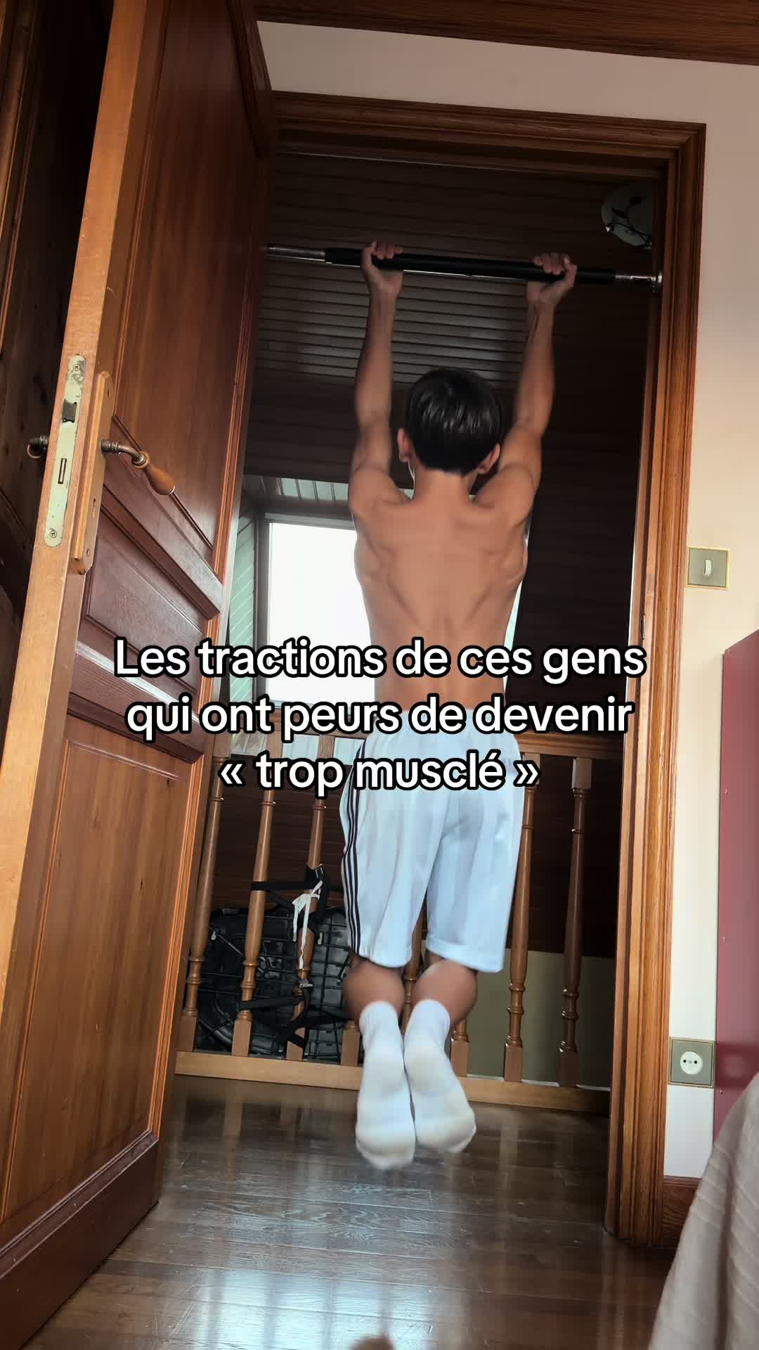 @EdwinRise ๐๐ฏ๐