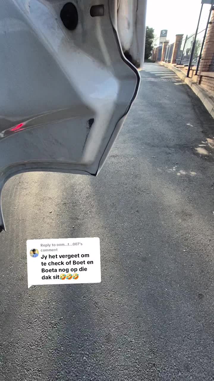 @Mr TikTok