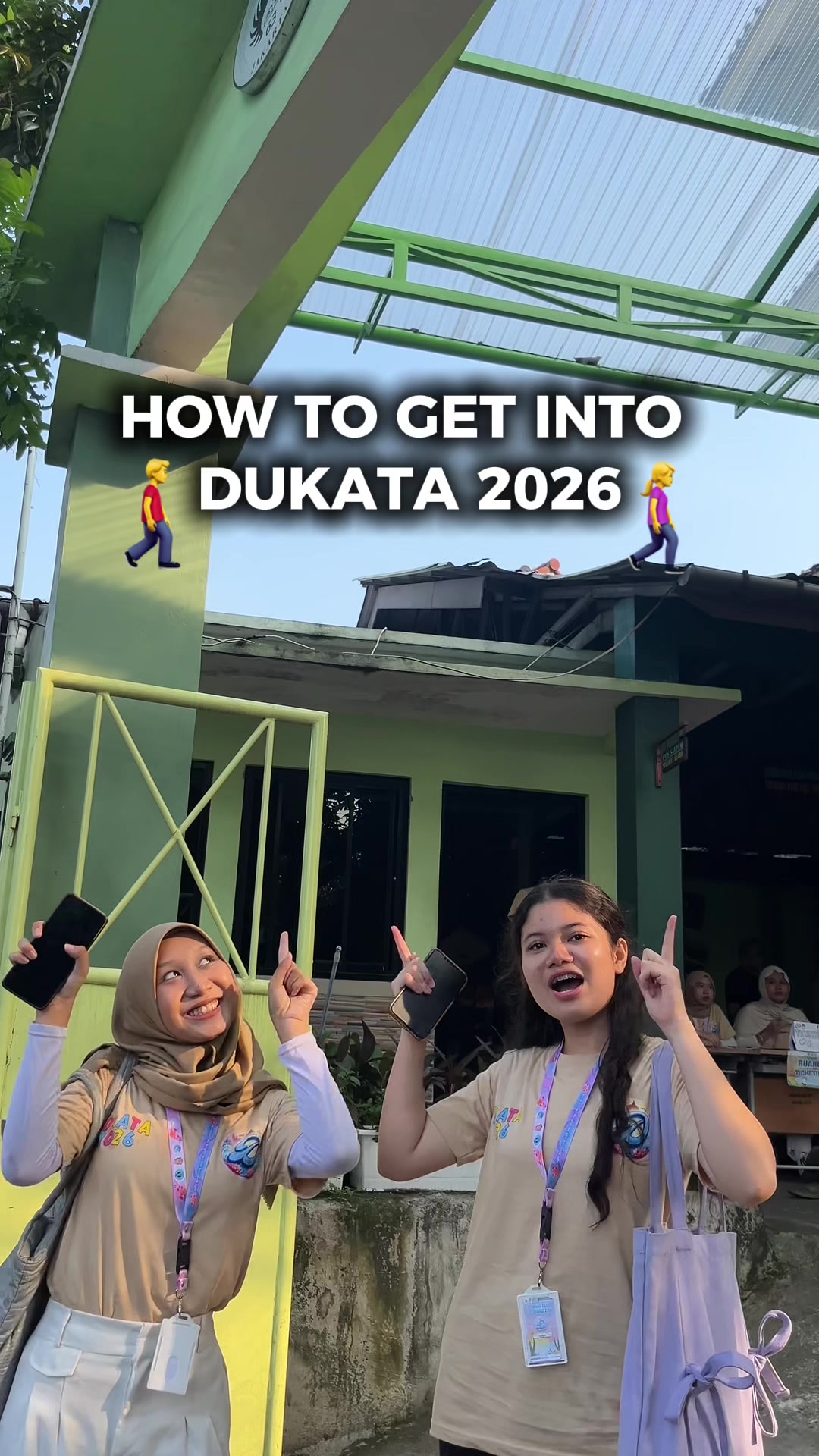 @DUKATA 2026