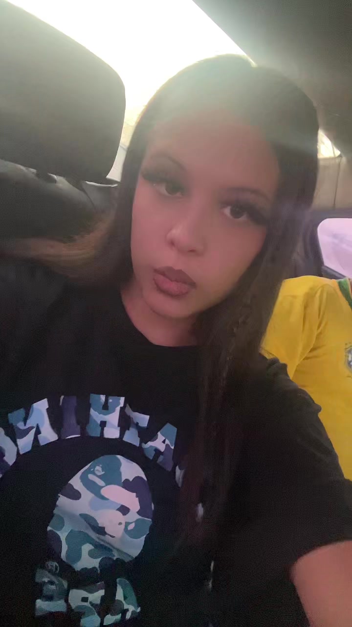 @๐๐ค