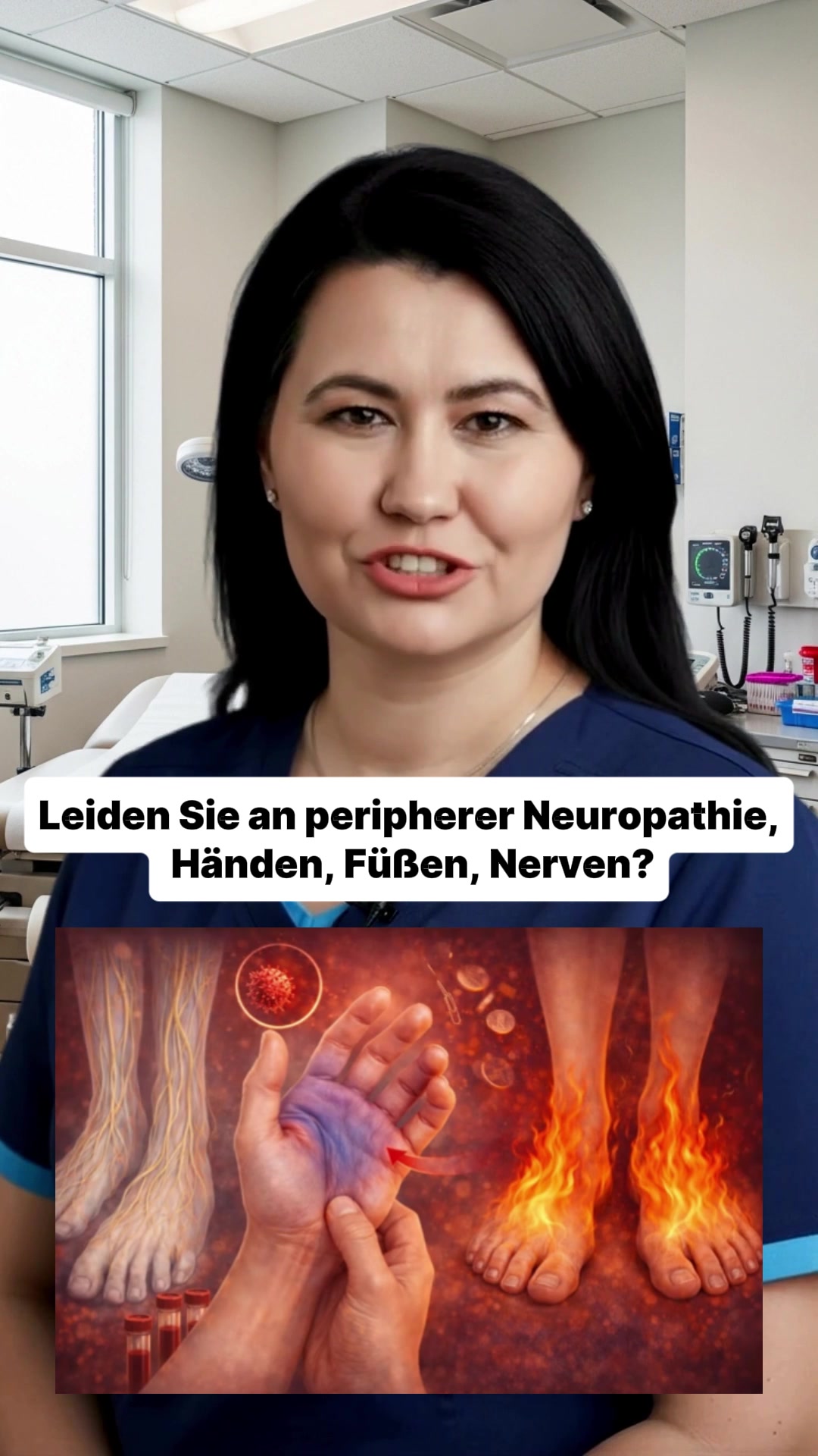 @Health hacks