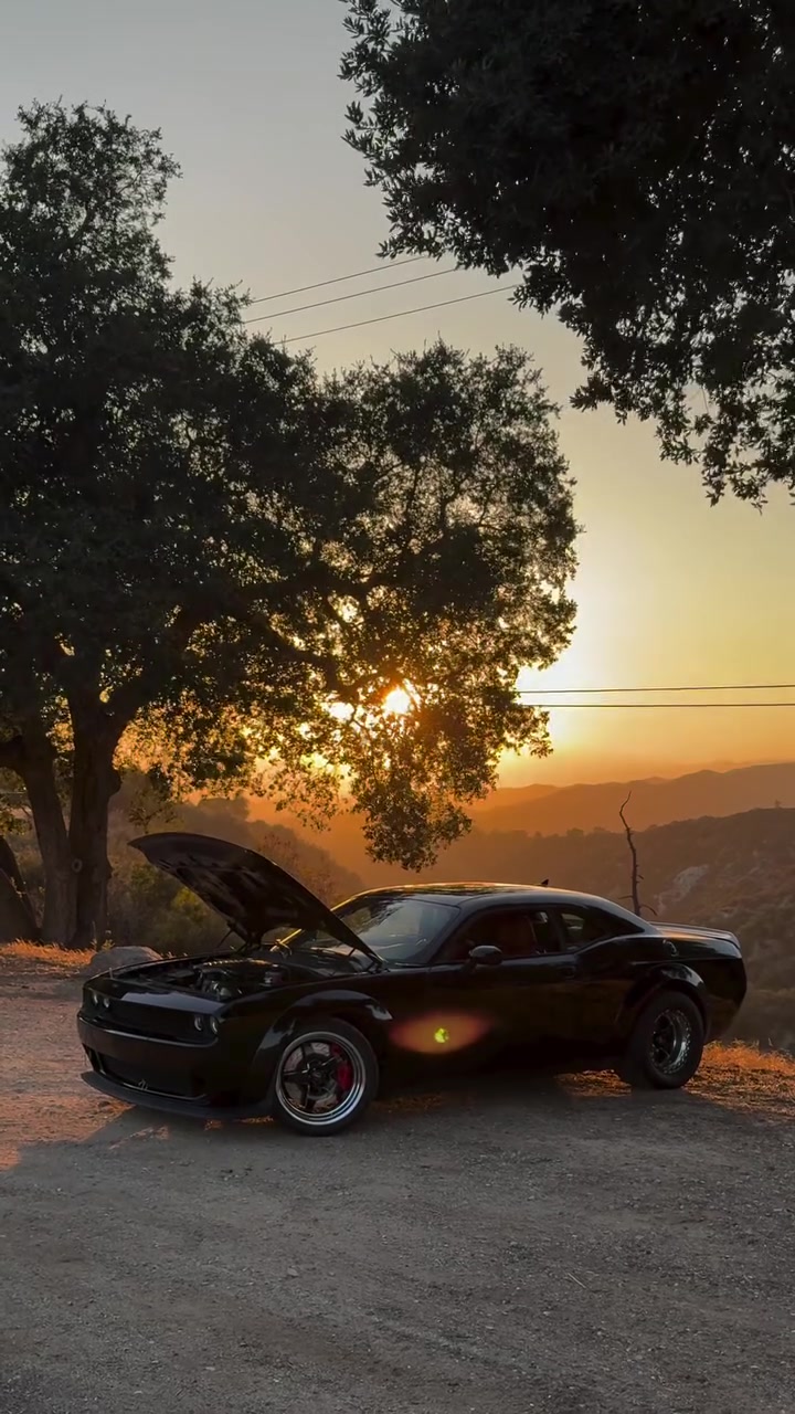 @whipplehemiowners