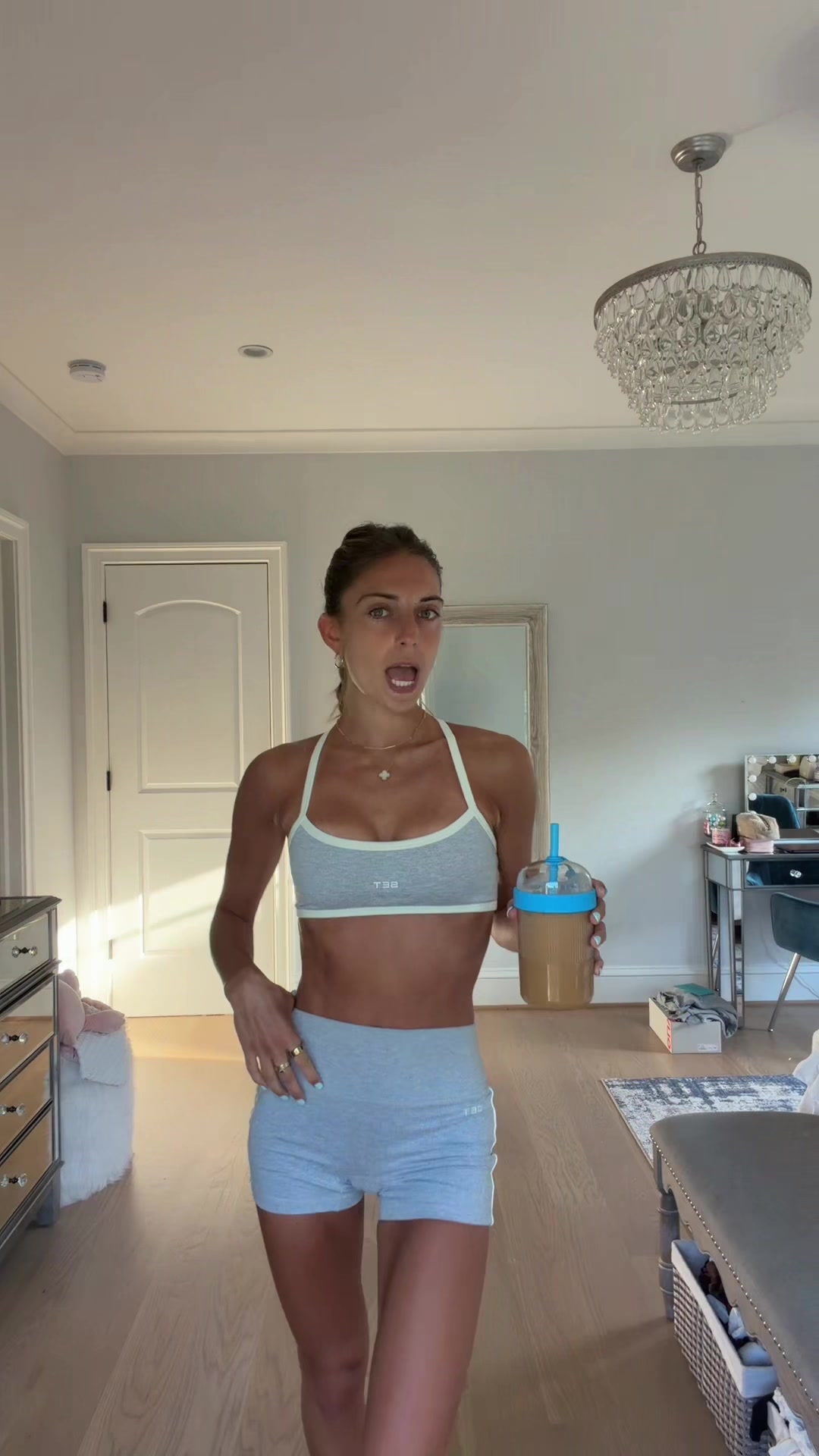@jennasiman