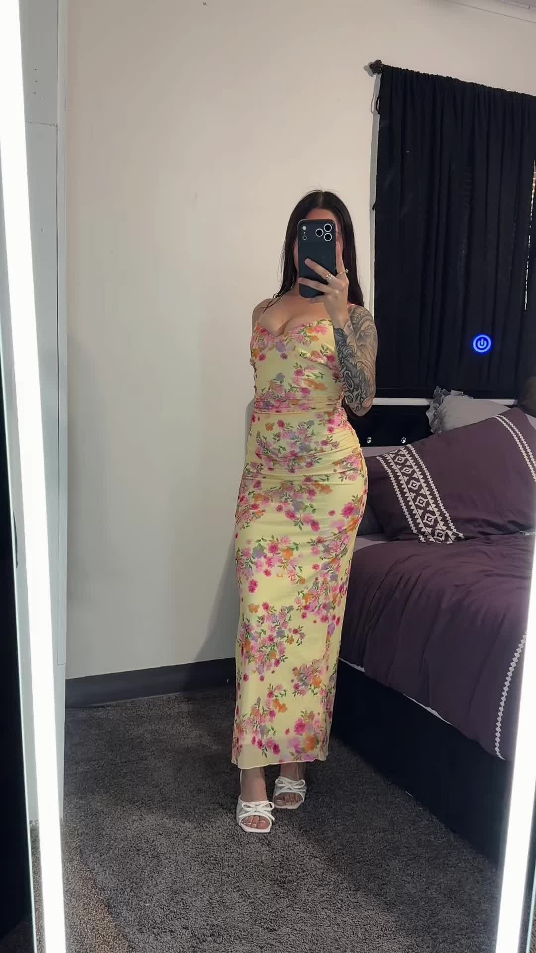 @Mishelle