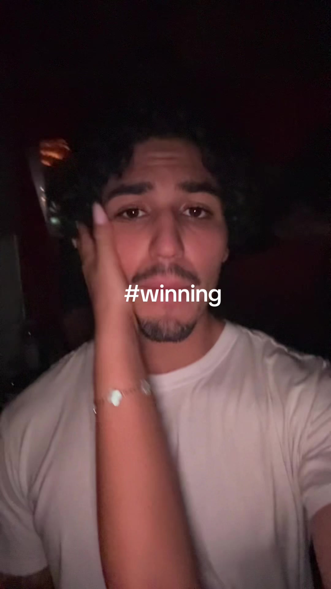 @Itsjamisburner