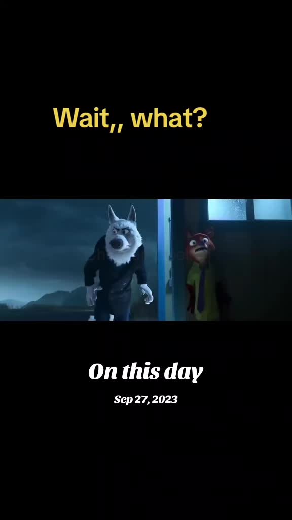 @QueenSquid559❌️
