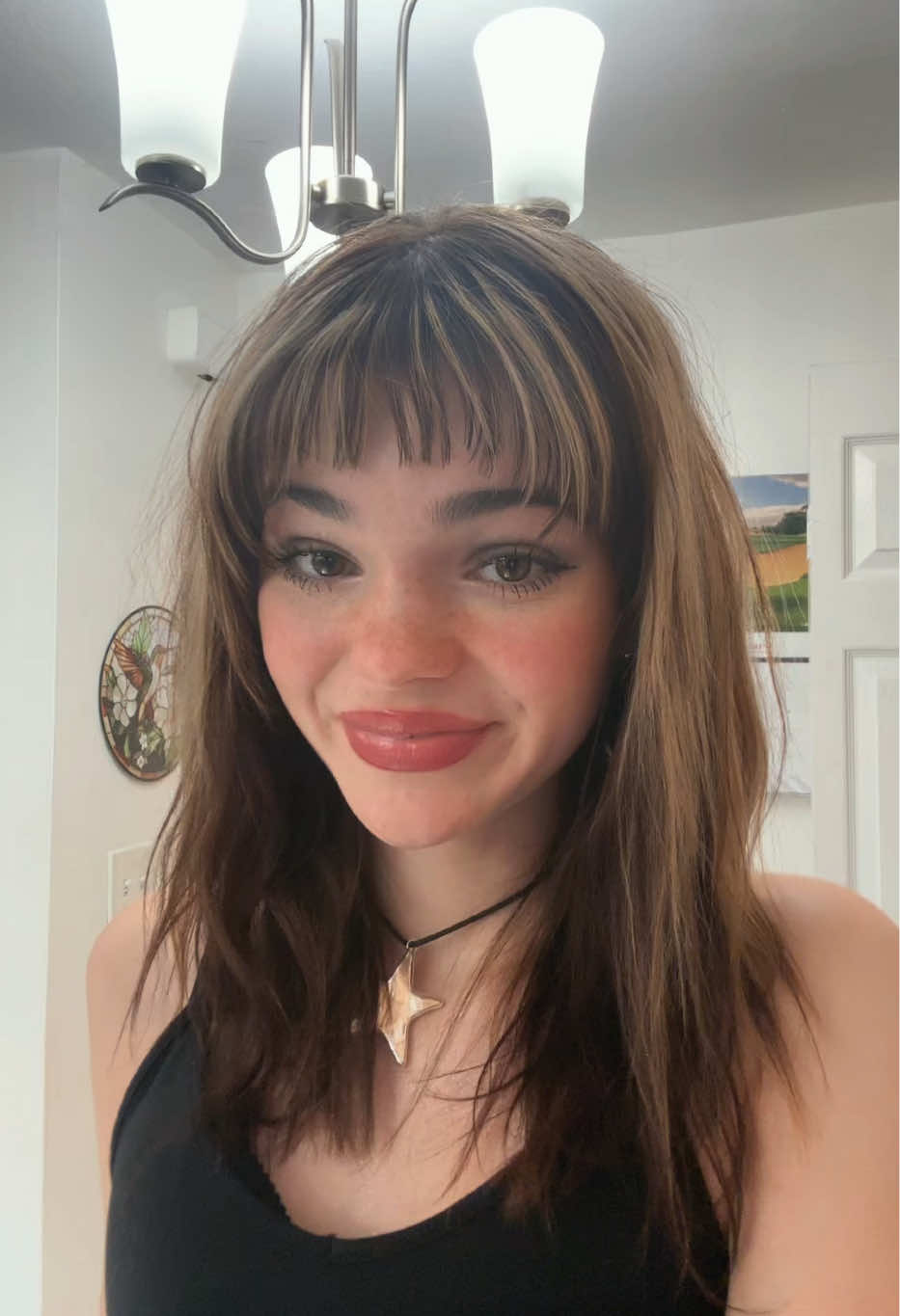 @lilybug