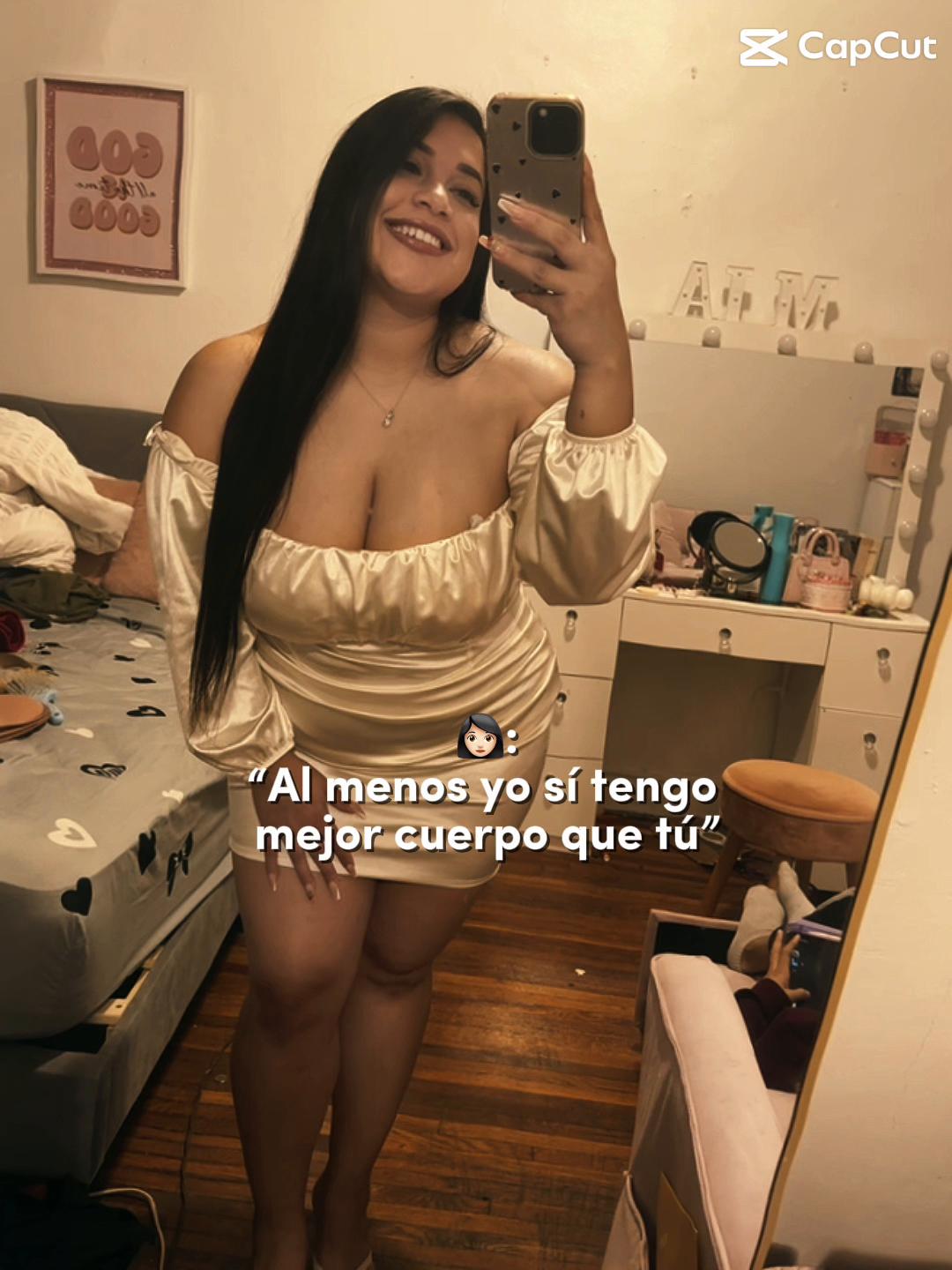 @carolis.593