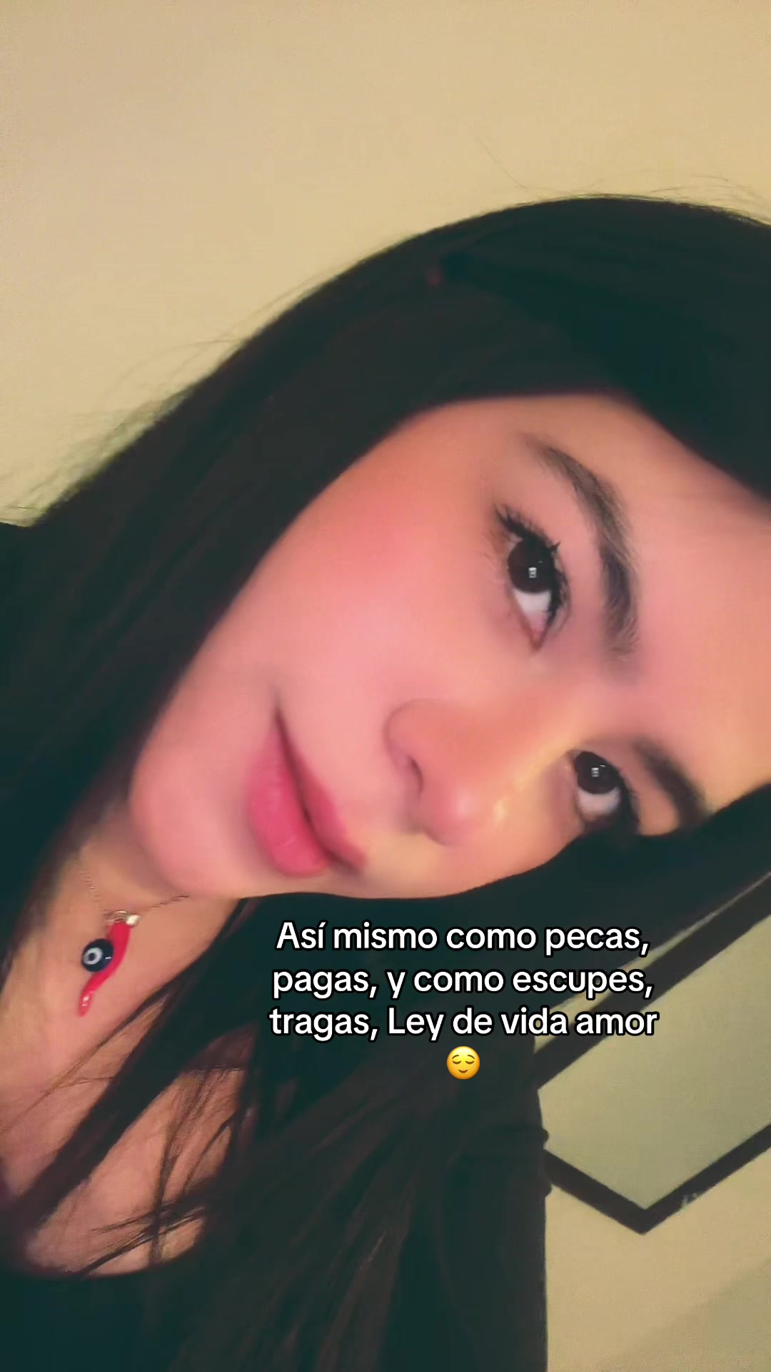 @Genesis Navarro