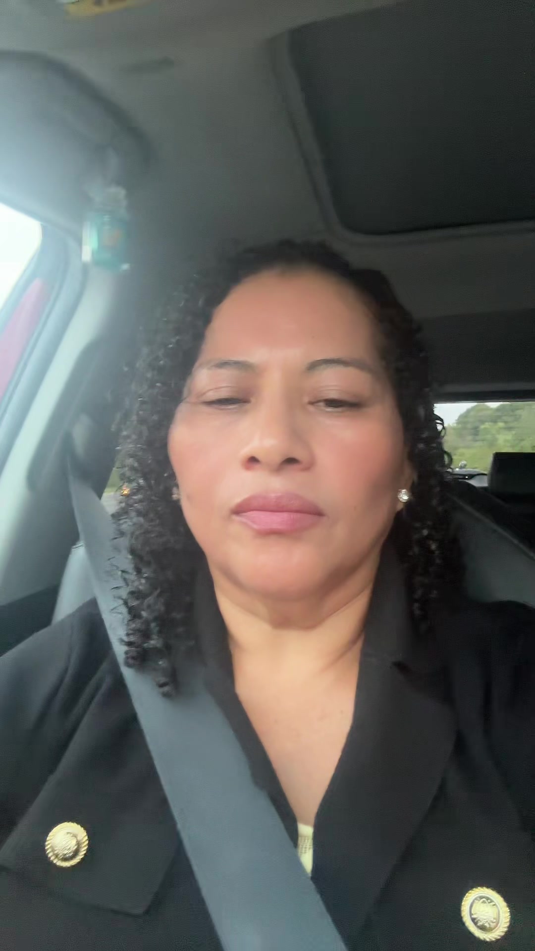 @Ana Villalta