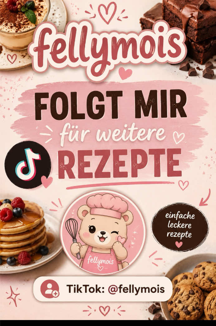 @Fellymois
