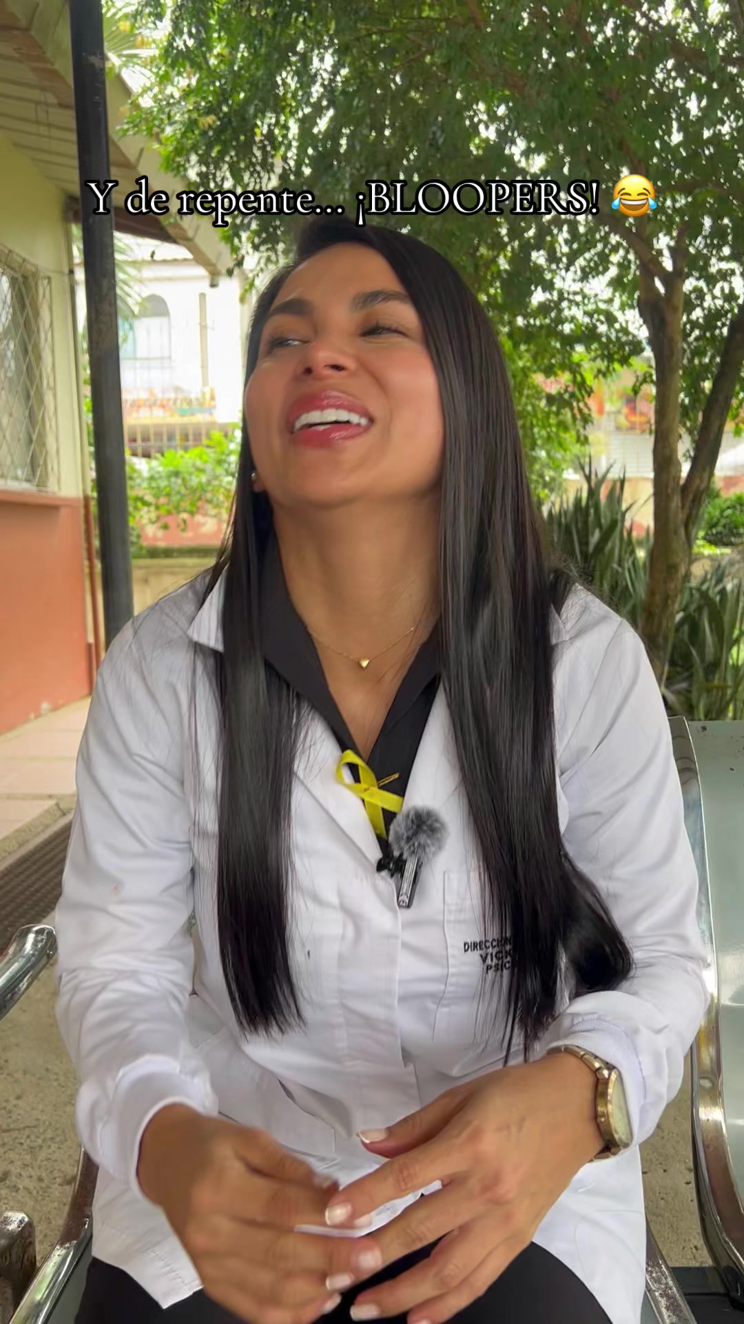@Vicky Romero