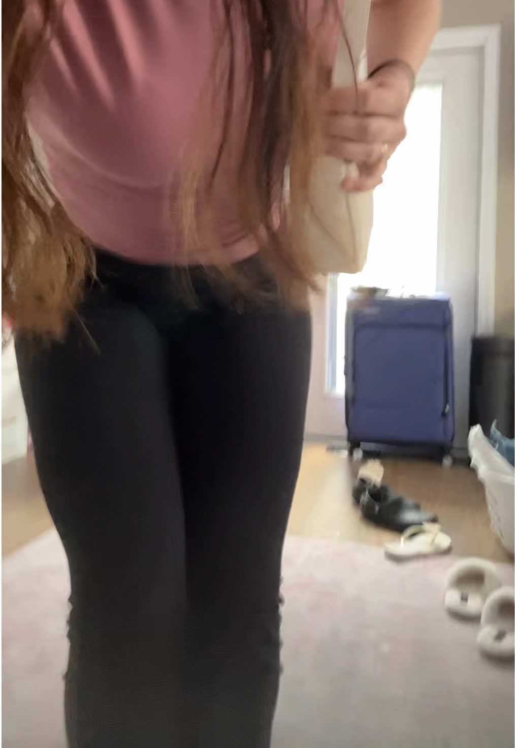 @idk.c0m09