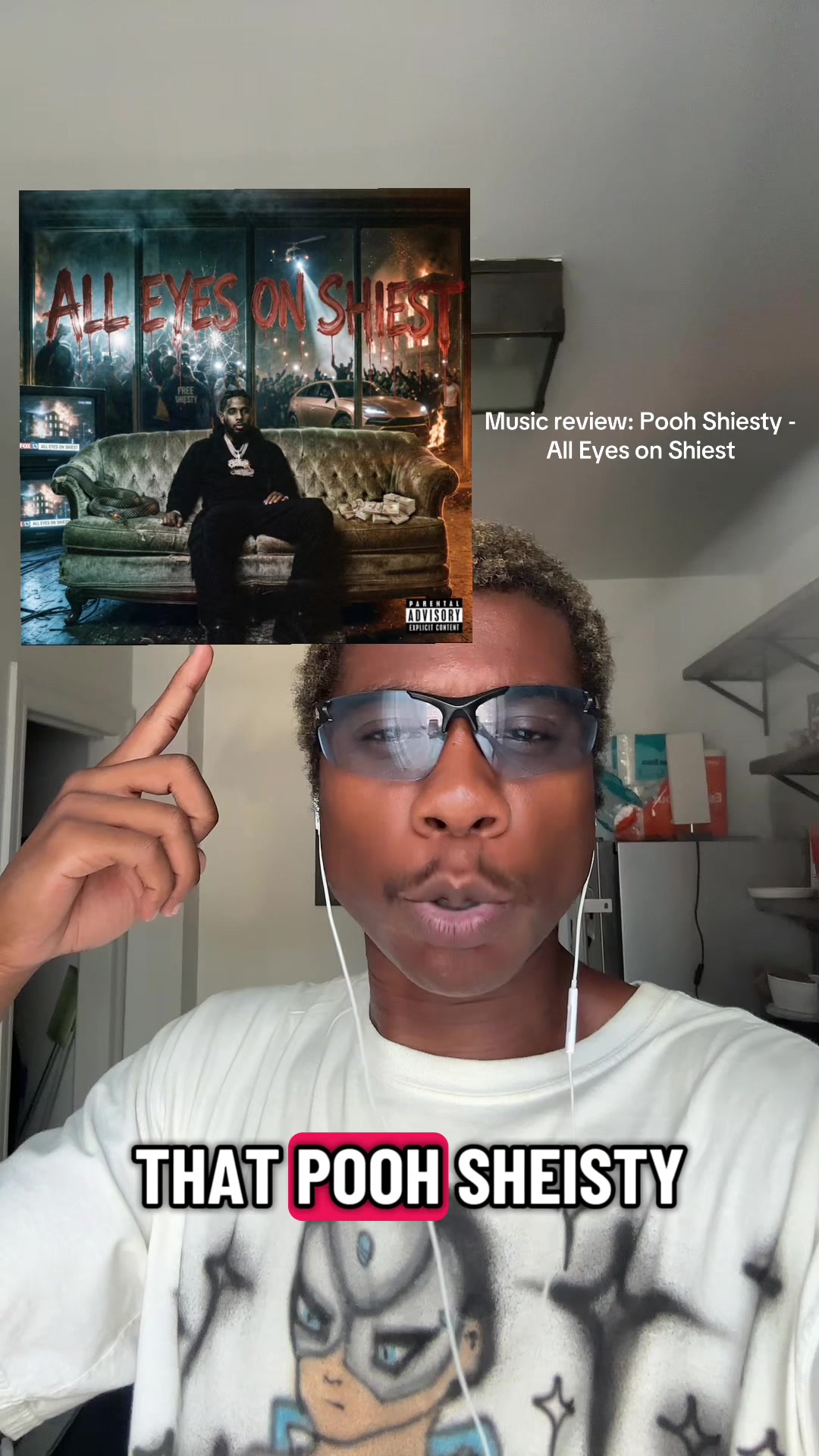 @realorrin
