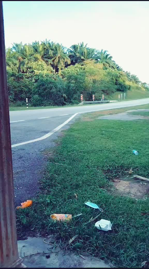 @๐๐ธ๐พ๐๐๐๐๐๐๐6๏ธโฃ๐ฉ๐ธ๐