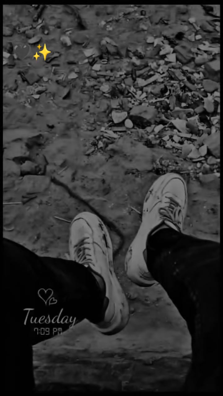 @💕 عمر خان