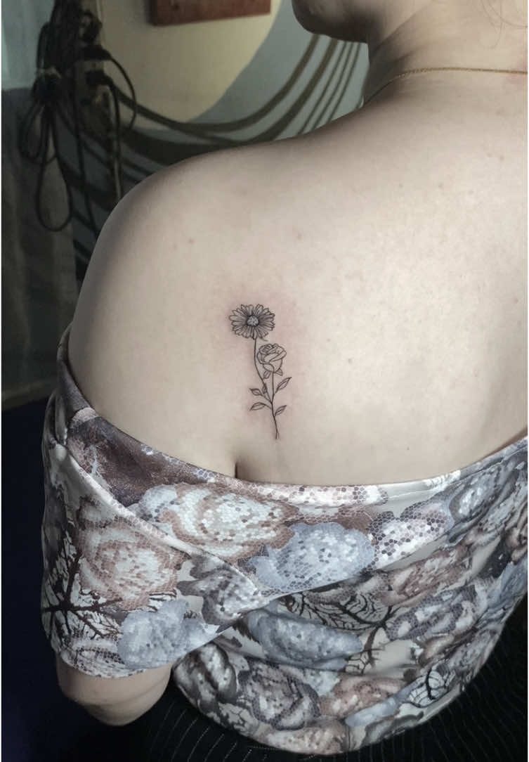 @Heyzelhard Tattoo 🇵🇭