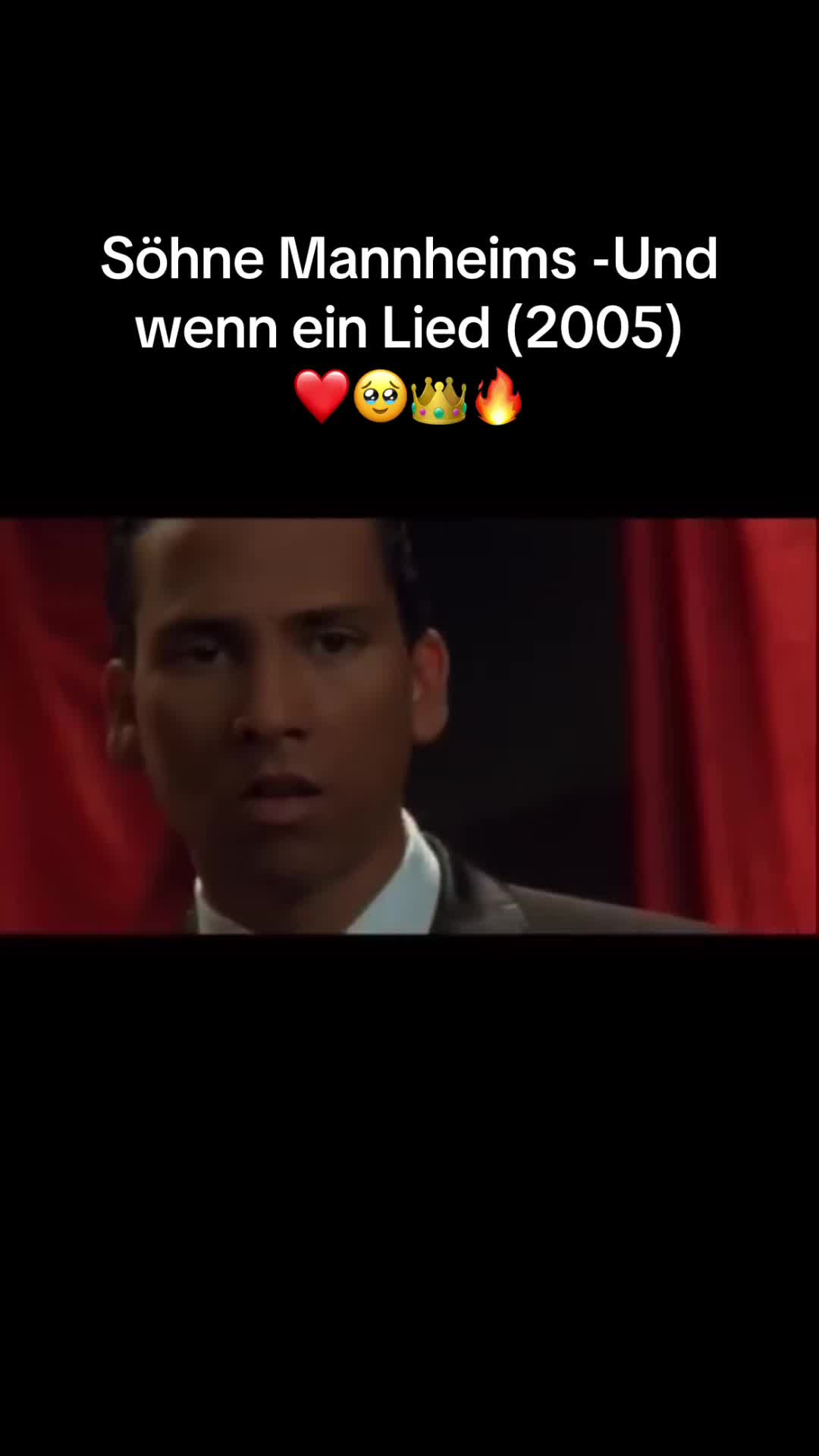 @Emily ♐️🔥