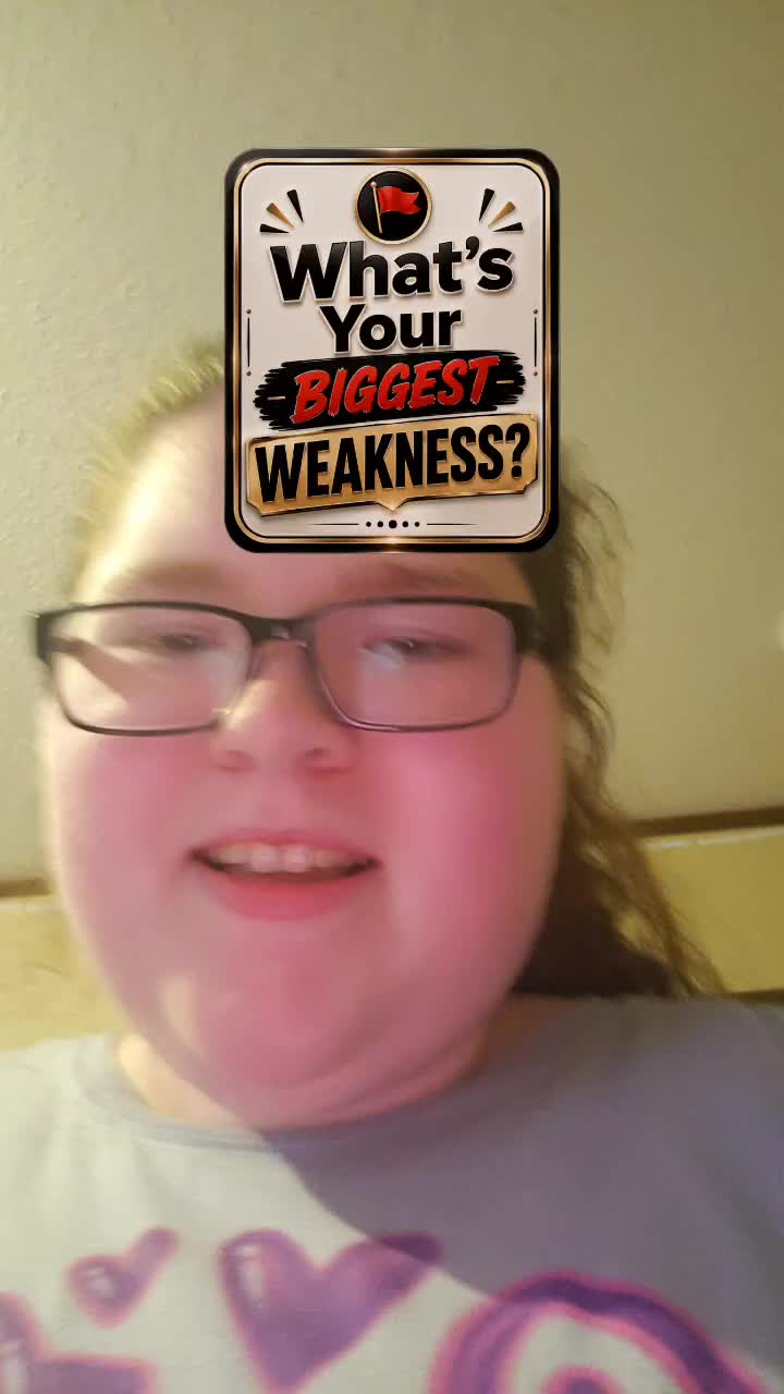 @adams2019
