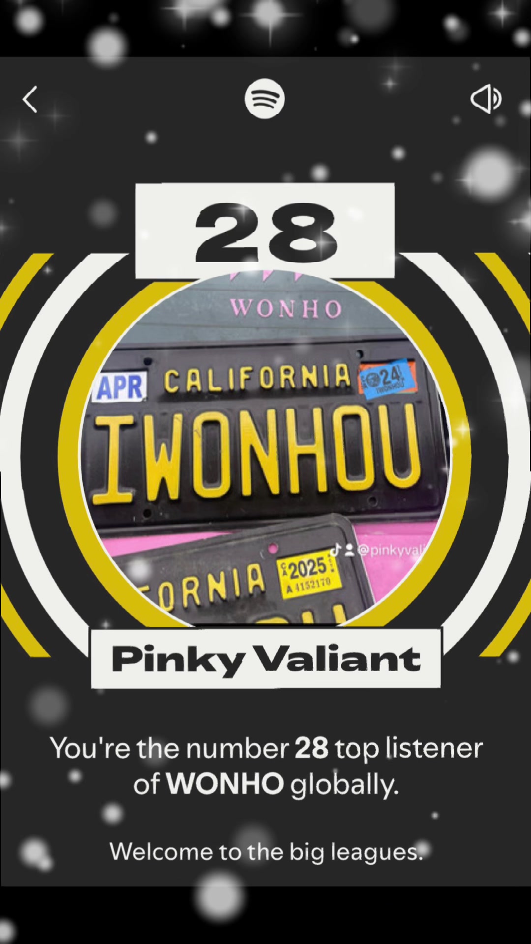 @Pinky A Valiant