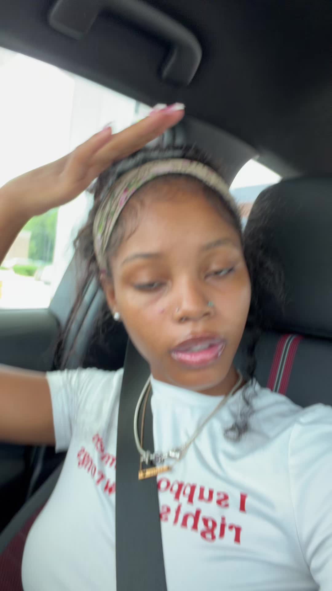 @zaezae
