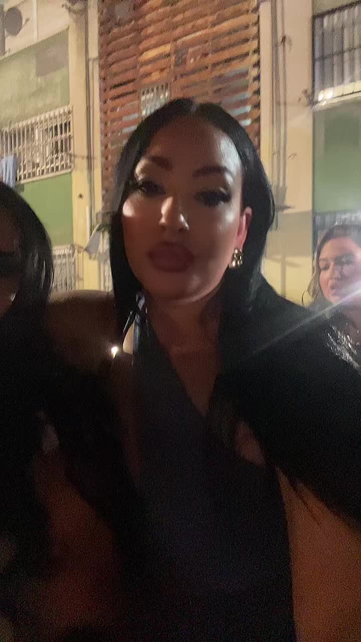 @María jimenez❤️