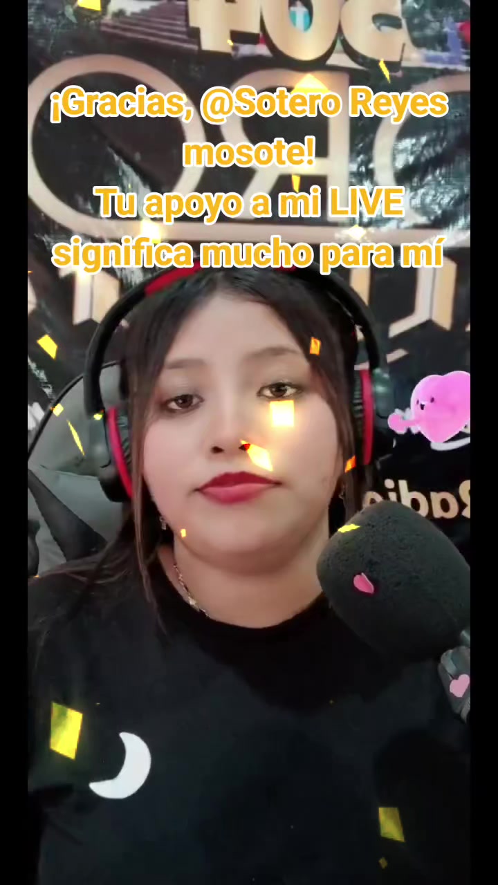 @ORO CALIENTE RADIO TV