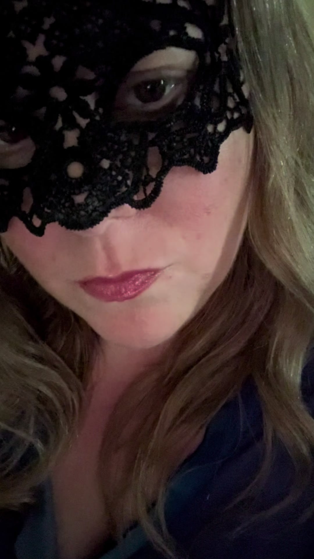 @Luna Noir