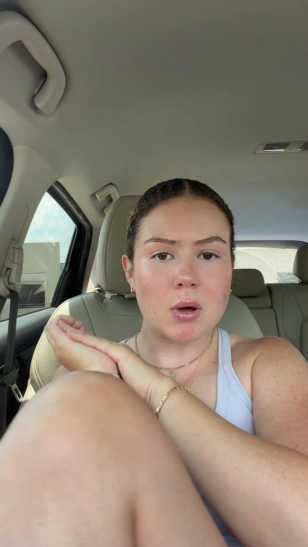 @caro.onthecourse