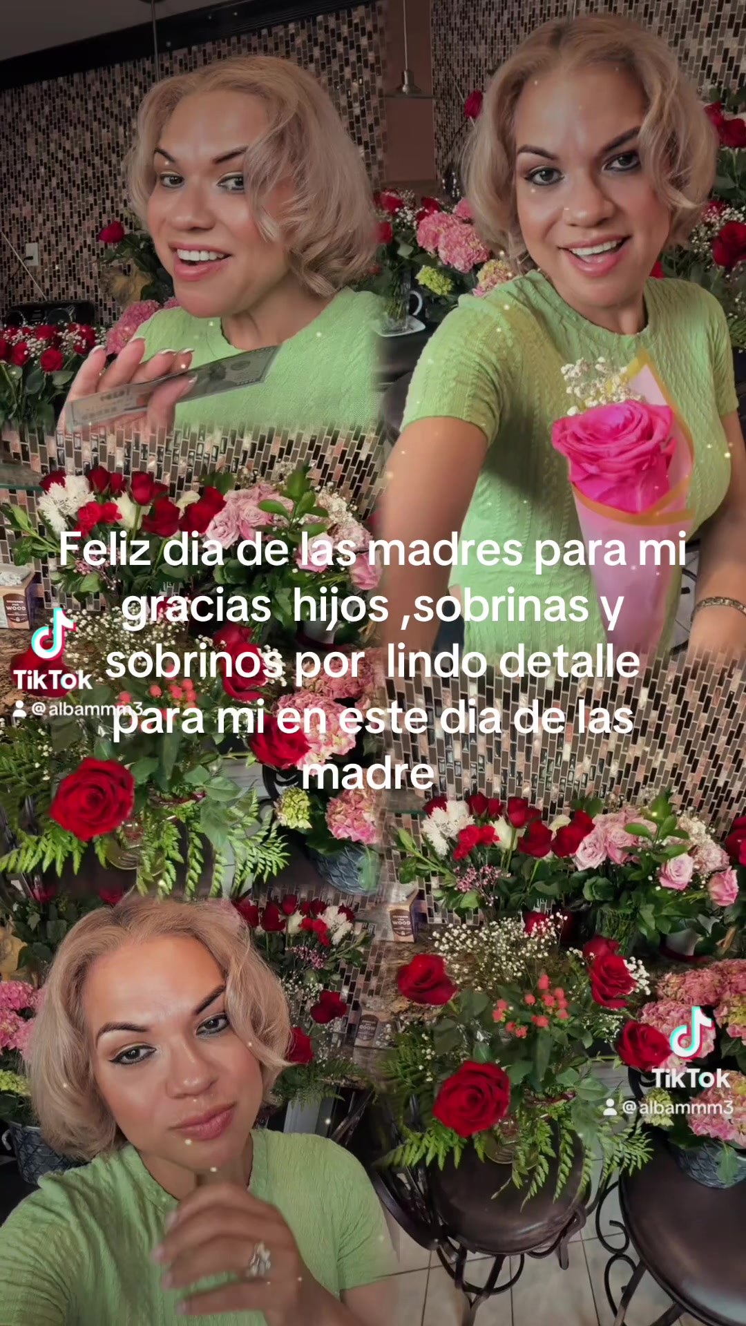 @Mariammm