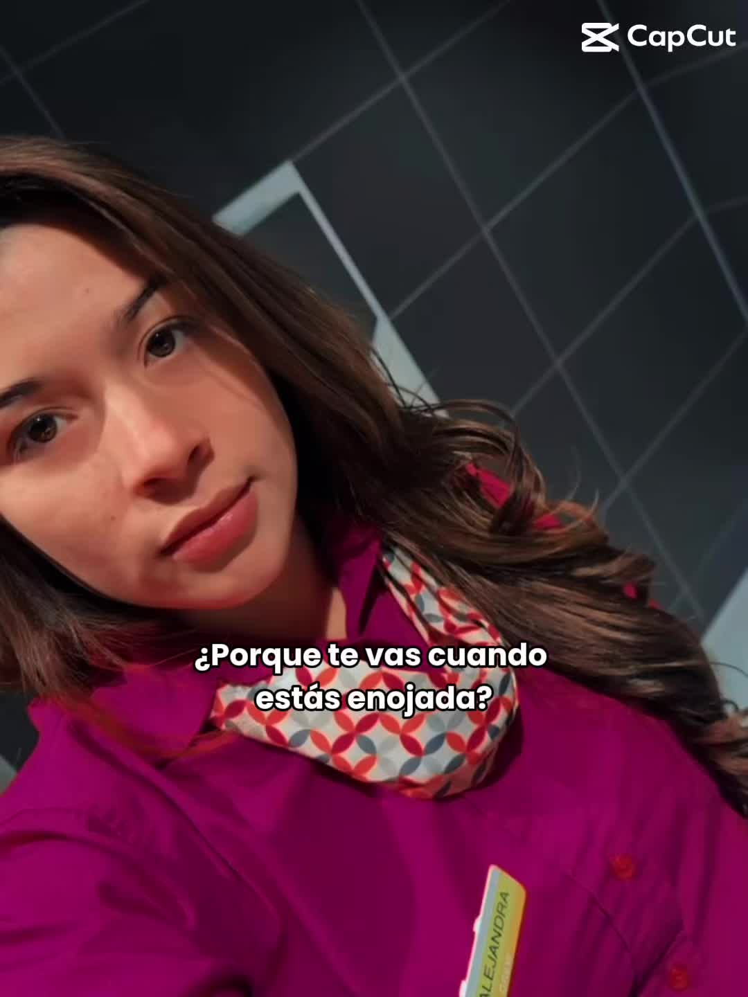 @Alejandra 🙂&zwj;&harr;️