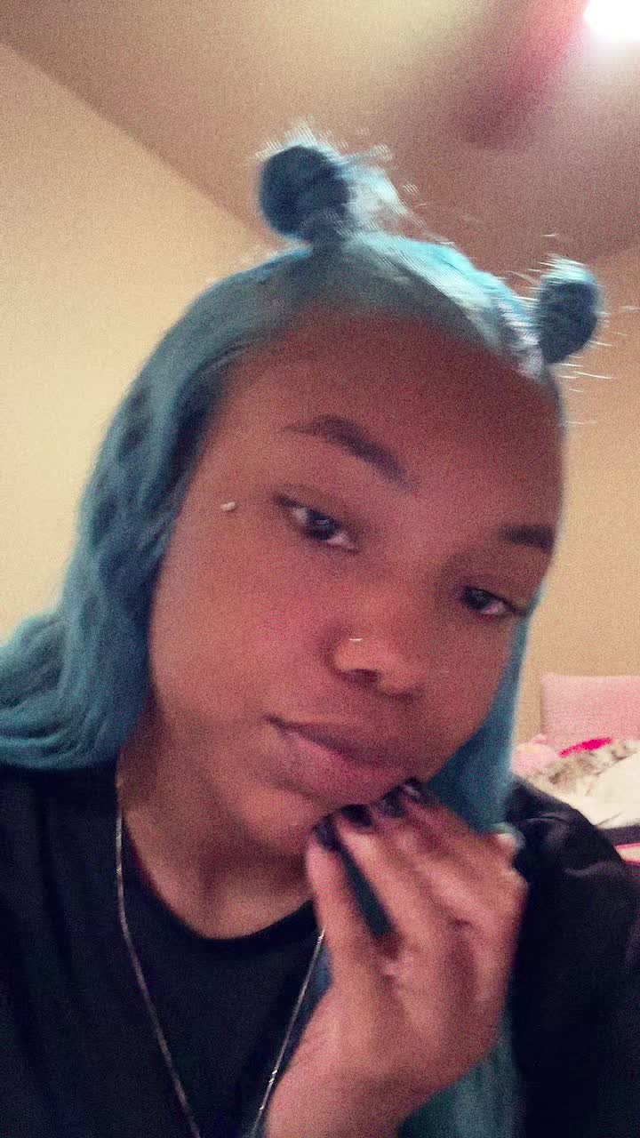 @hai bae! °❀.ೃ࿔*