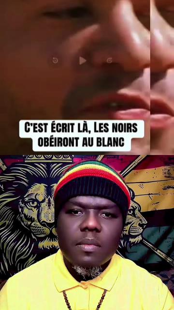 @Lento