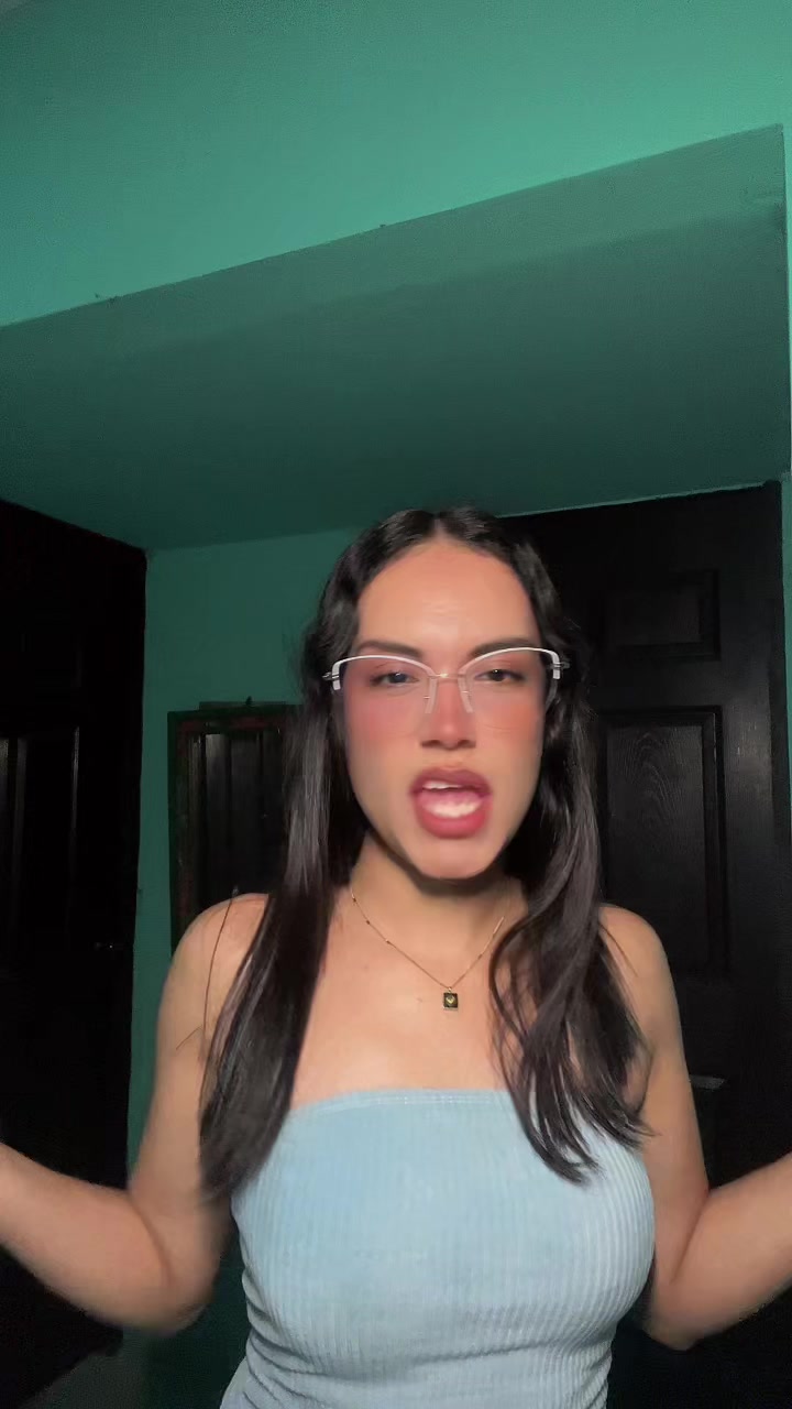 @jenniferrodriguezof