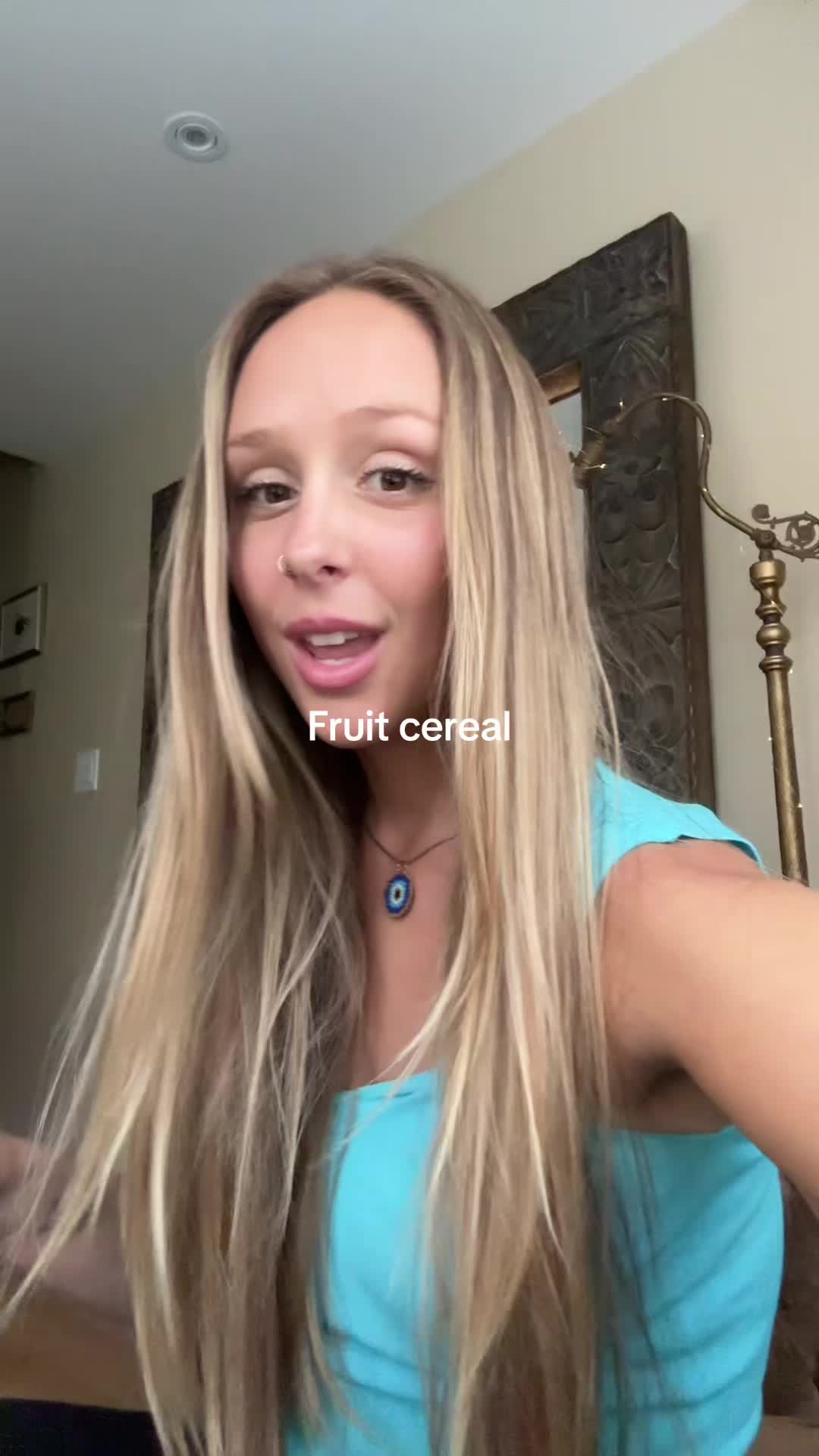 @onlyemmajo