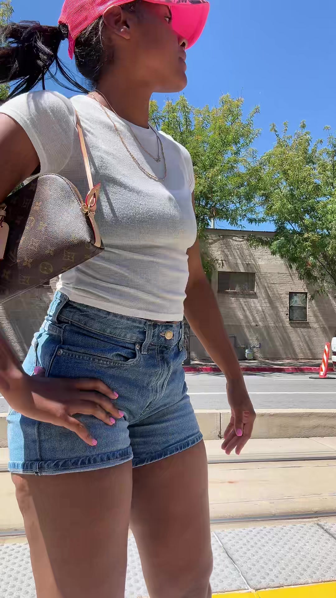 @MissGirl