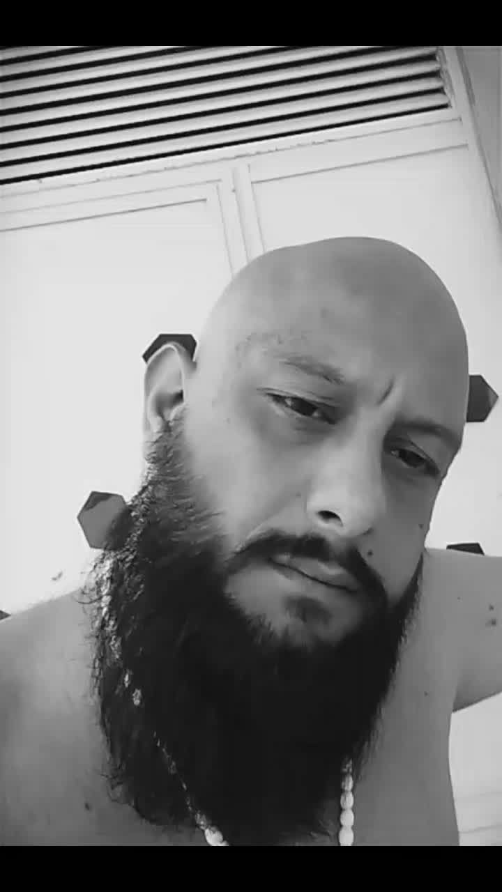 @Mario Castaldo