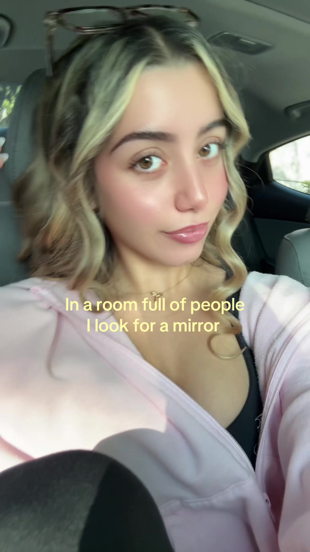 @J๐