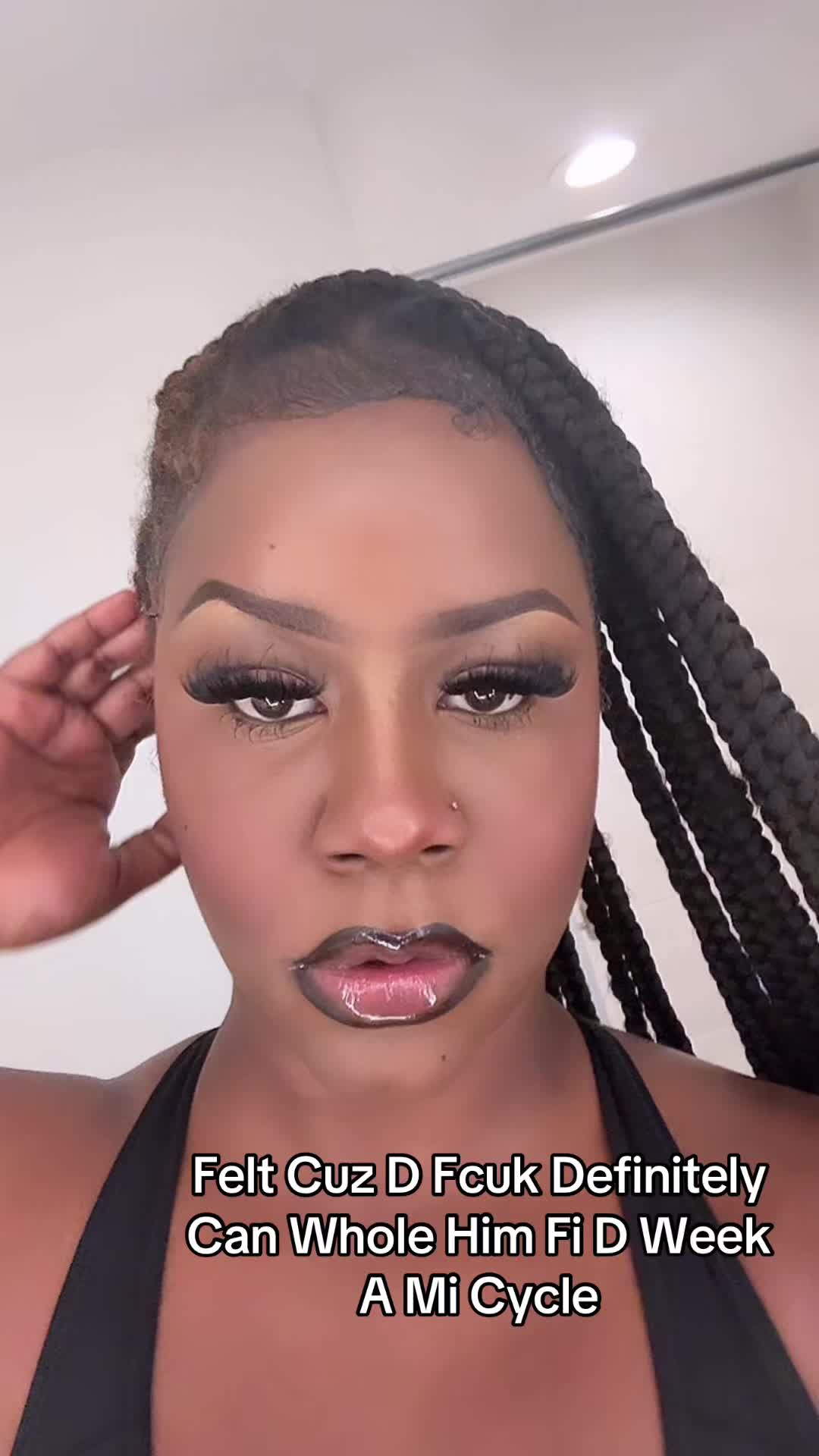 @Kellz👅