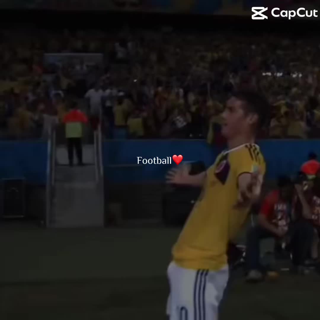 @F&uuml;rBayern