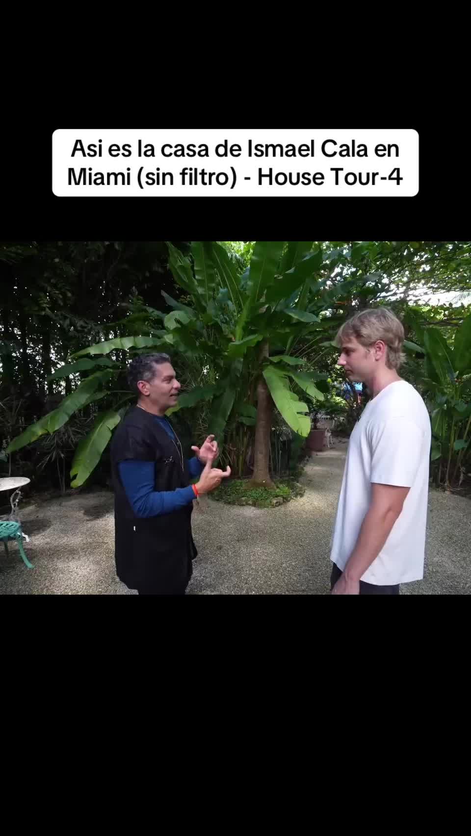 @DangCayToptop Beta