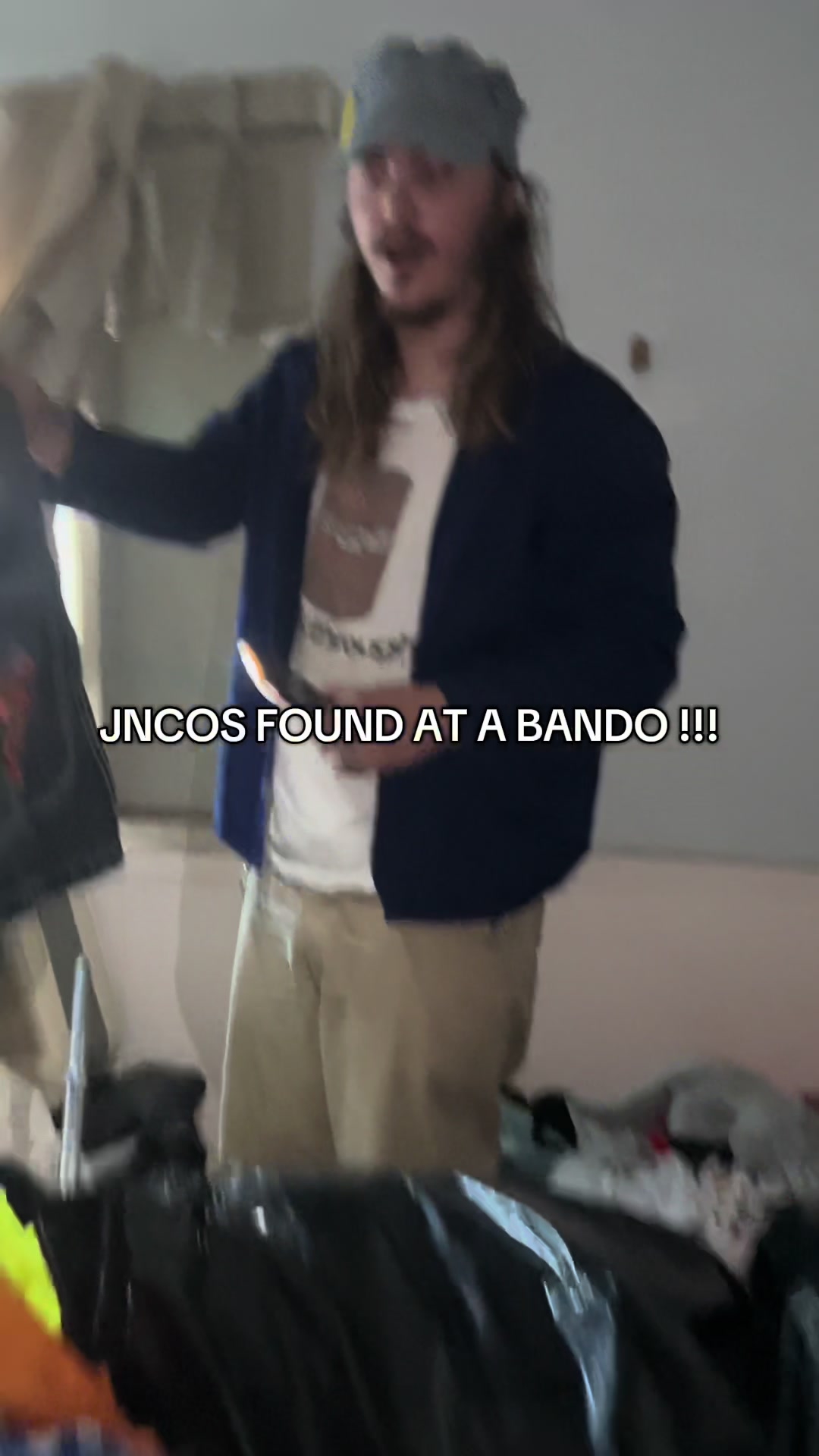 @y2kfiend