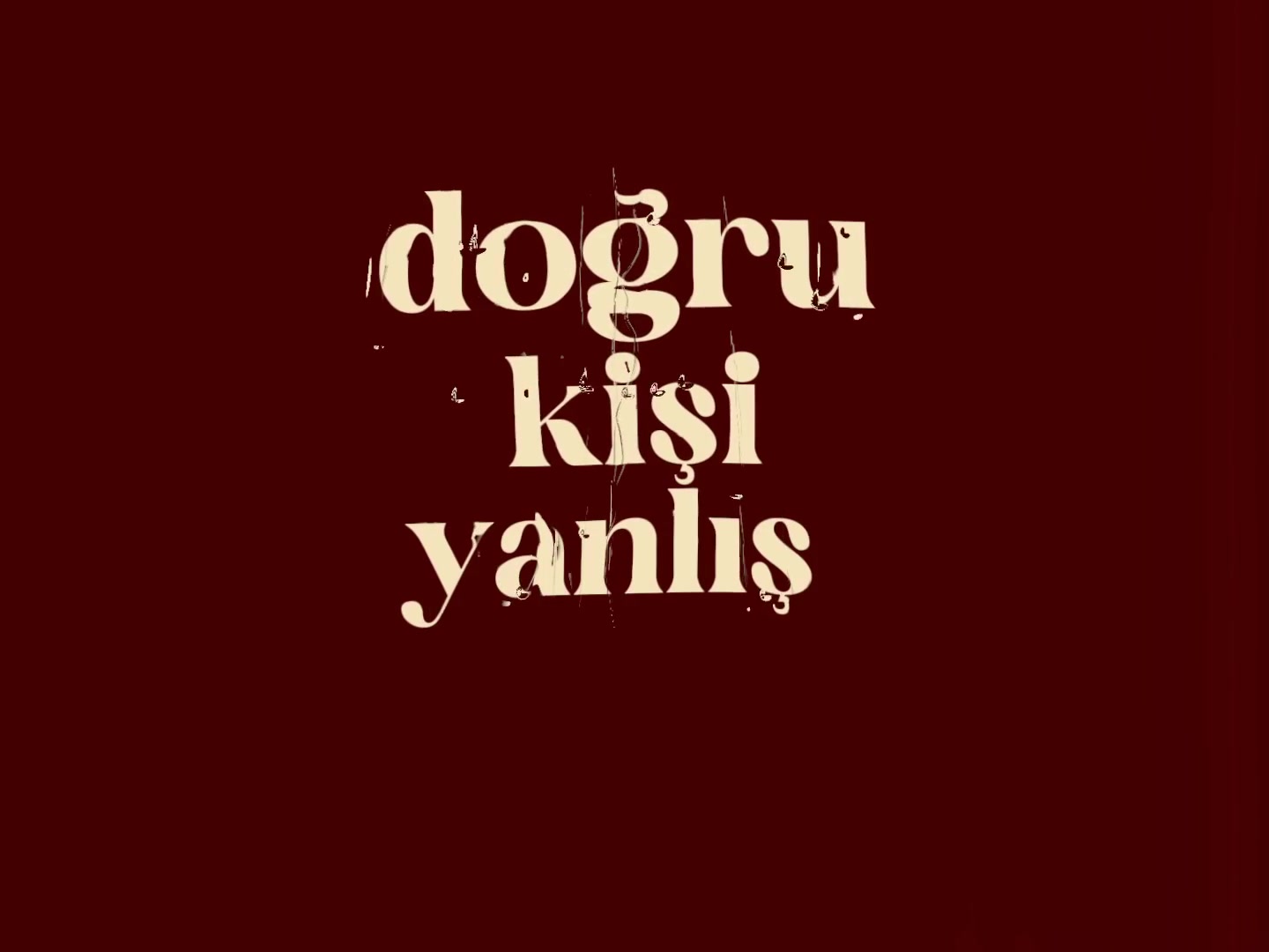 @𝐜𝐨𝐜𝐚 𝐥𝐲𝐫𝐢𝐜𝐬